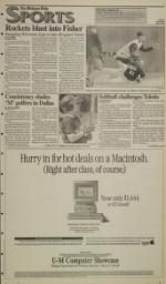 image of April 05, 1995 - number 13