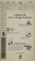 image of April 05, 1995 - number 15