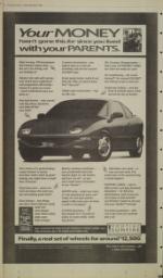 image of April 05, 1995 - number 16