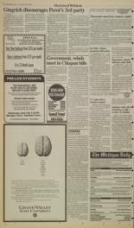 image of April 10, 1995 - number 2