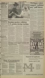 image of April 10, 1995 - number 3