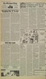 image of April 10, 1995 - number 4