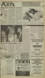 image of April 10, 1995 - number 5