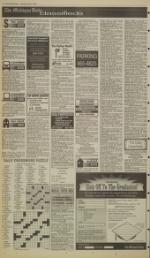 image of April 10, 1995 - number 6