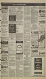 image of April 10, 1995 - number 7