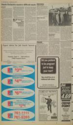 image of April 10, 1995 - number 8