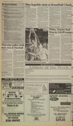 image of April 10, 1995 - number 10