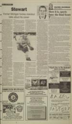 image of April 10, 1995 - number 11