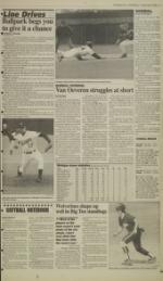 image of April 10, 1995 - number 13