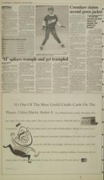 image of April 10, 1995 - number 14