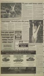 image of April 10, 1995 - number 16