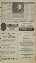 image of April 10, 1995 - number 17