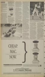 image of April 10, 1995 - number 18