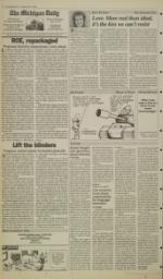 image of April 11, 1995 - number 4