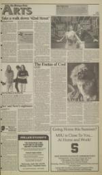 image of April 11, 1995 - number 5