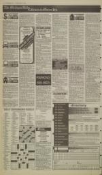 image of April 11, 1995 - number 6