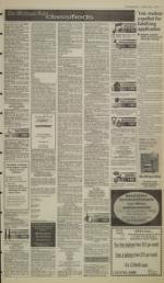 image of April 11, 1995 - number 7