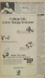 image of April 11, 1995 - number 8