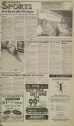 image of April 11, 1995 - number 9