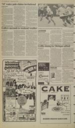 image of April 11, 1995 - number 10