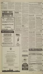 image of April 12, 1995 - number 2