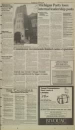 image of April 12, 1995 - number 3