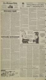 image of April 12, 1995 - number 4