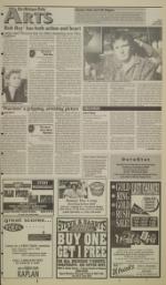 image of April 12, 1995 - number 5