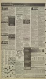 image of April 12, 1995 - number 6