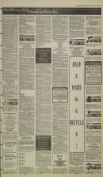 image of April 12, 1995 - number 7