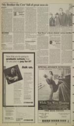 image of April 12, 1995 - number 8