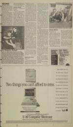 image of April 12, 1995 - number 9