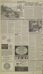 image of April 12, 1995 - number 10