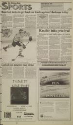 image of April 12, 1995 - number 11