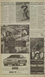 image of April 12, 1995 - number 12