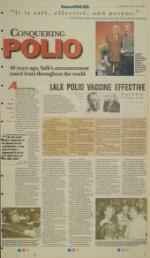 image of April 14, 1995 - number 3