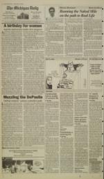 image of April 14, 1995 - number 4