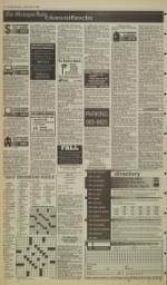 image of April 14, 1995 - number 6