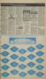 image of April 14, 1995 - number 7