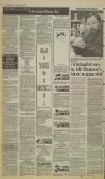 image of April 14, 1995 - number 8