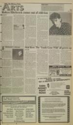 image of April 14, 1995 - number 9