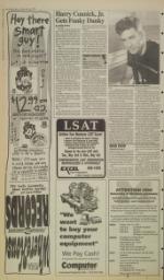 image of April 14, 1995 - number 10