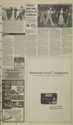 image of April 14, 1995 - number 11