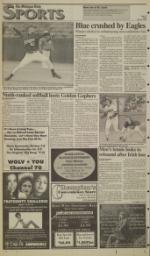 image of April 14, 1995 - number 12