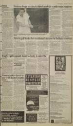 image of April 14, 1995 - number 13