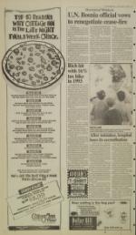 image of April 14, 1995 - number 14