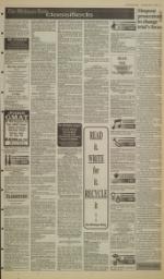 image of April 17, 1995 - number 7