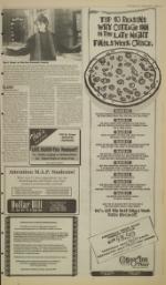 image of April 17, 1995 - number 9