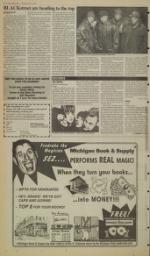 image of April 17, 1995 - number 10