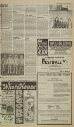 image of April 17, 1995 - number 11